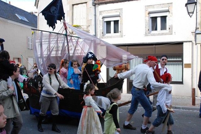 carnaval 2007 (229).jpg